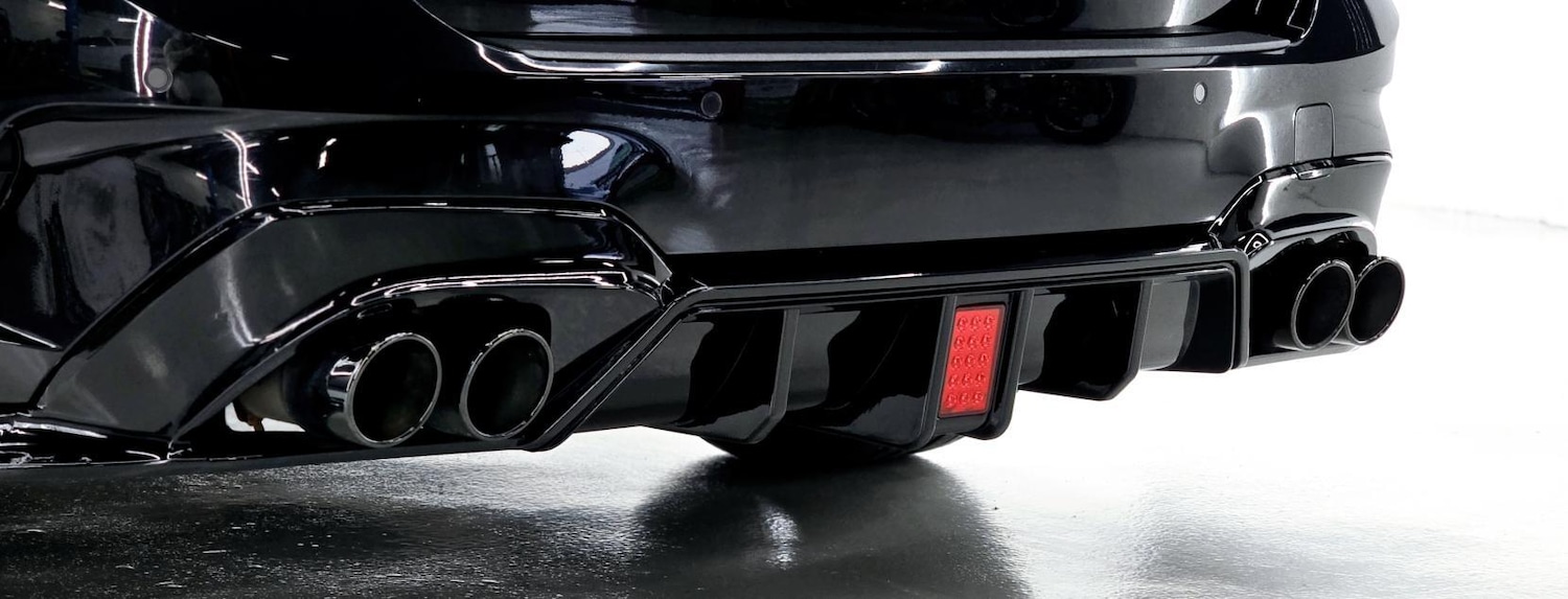 Used BMW 3 Series 2020 for sale - 77109774: Photo 18