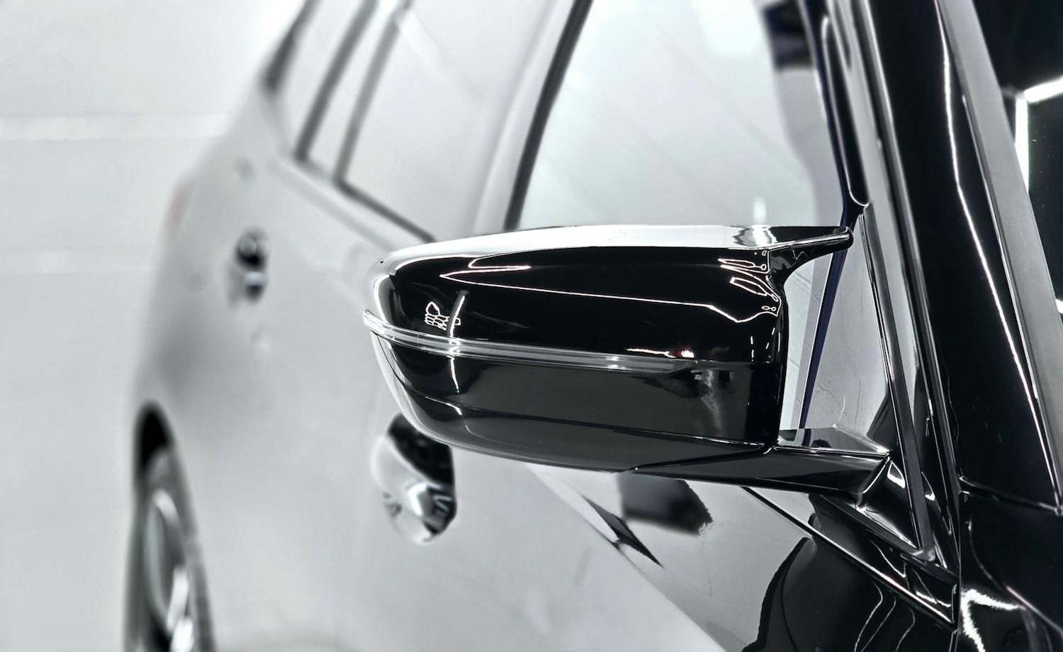 Used BMW 3 Series 2020 for sale - 77109774: Photo 24