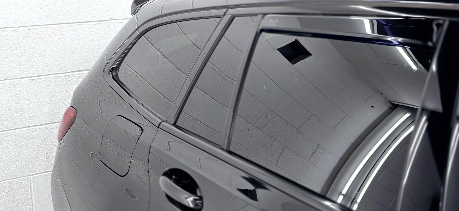 Used BMW 3 Series 2020 for sale - 77109774: Photo 25