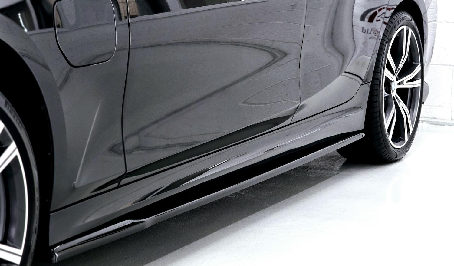 Used BMW 3 Series 2020 for sale - 77109774: Photo 27