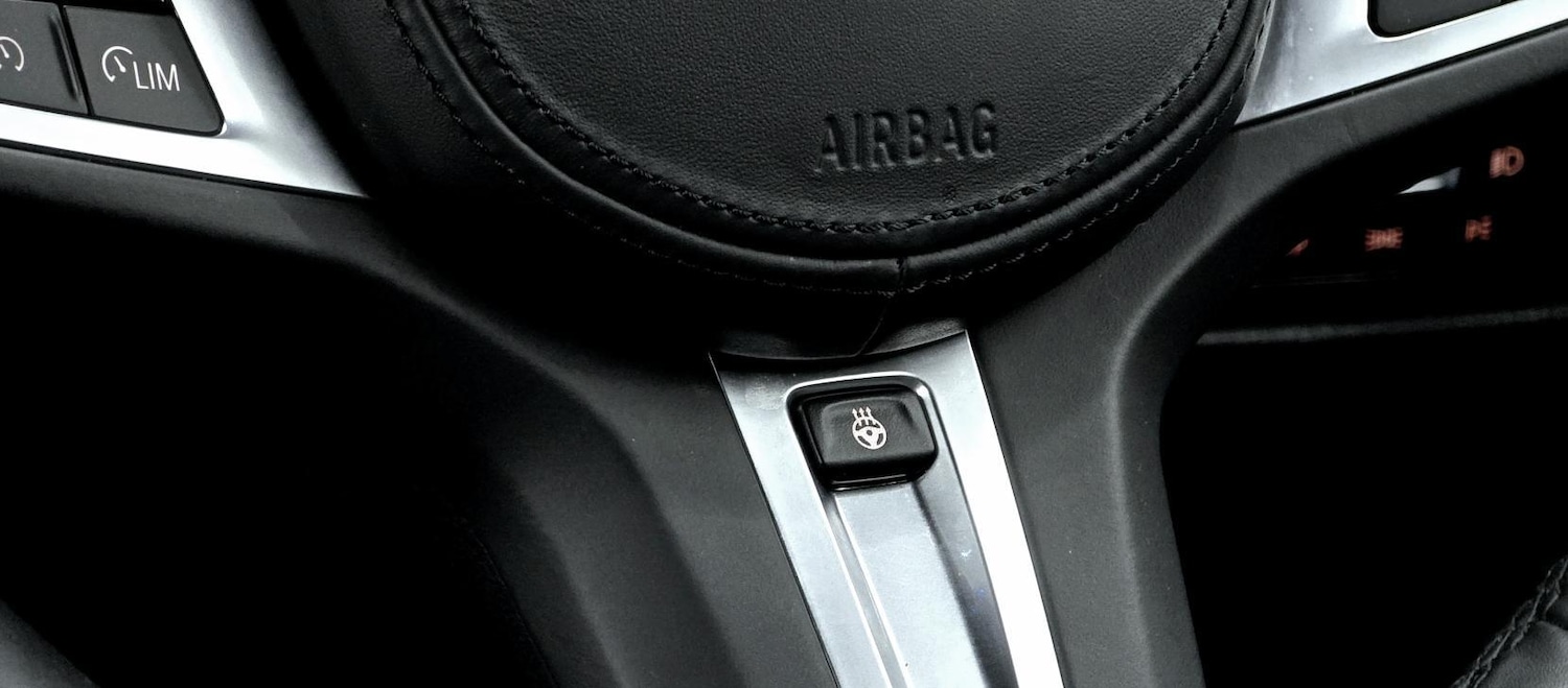 Used BMW 3 Series 2020 for sale - 77109774: Photo 37