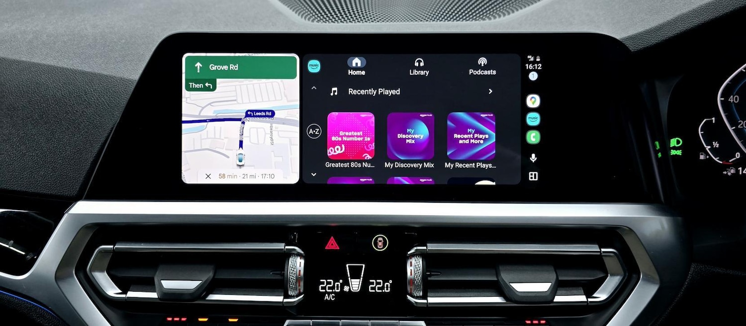 Used BMW 3 Series 2020 for sale - 77109774: Photo 47