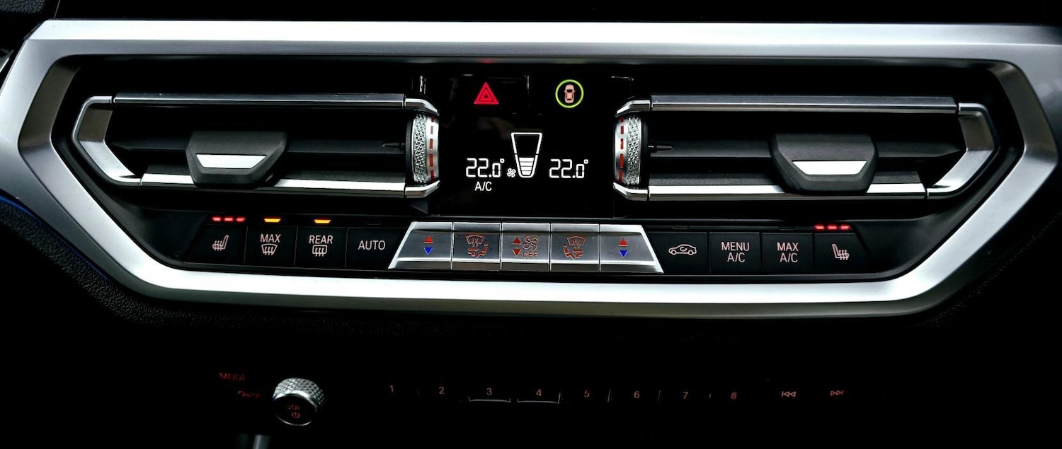 Used BMW 3 Series 2020 for sale - 77109774: Photo 62