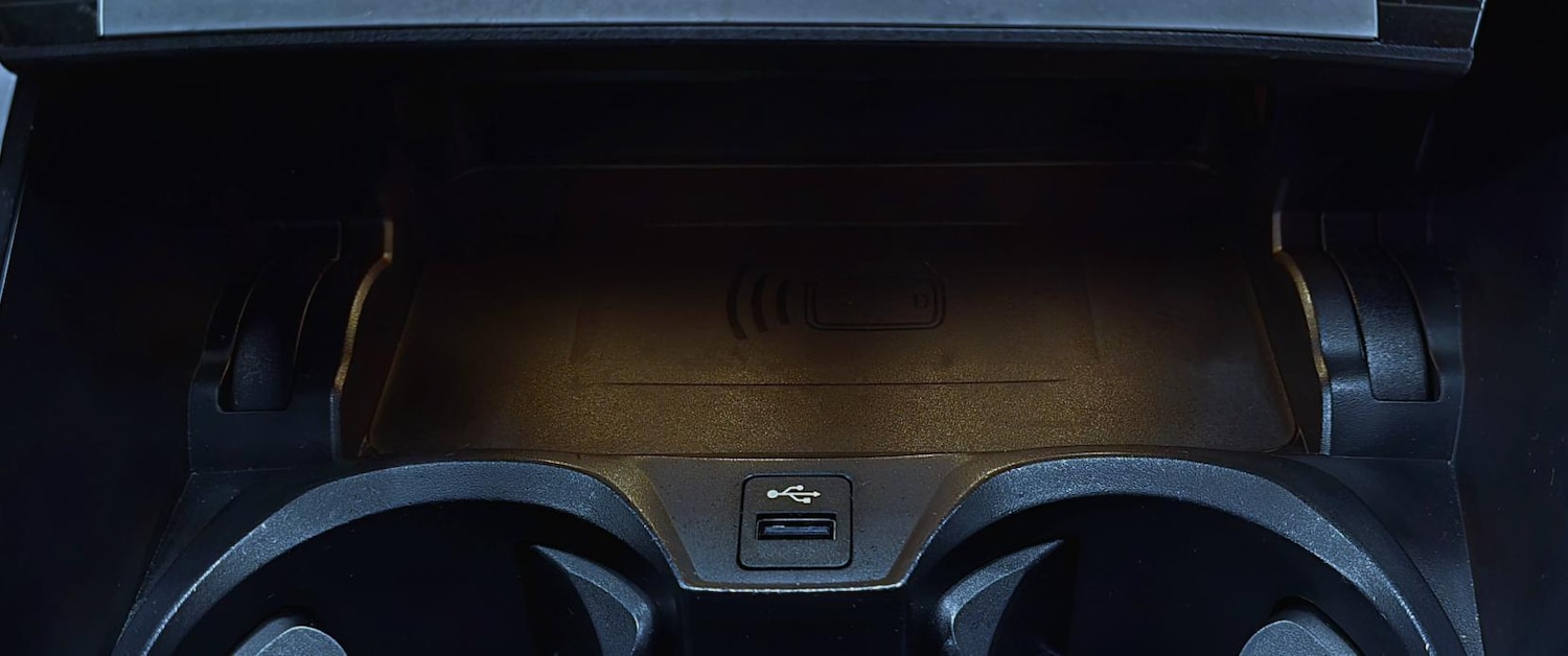 Used BMW 3 Series 2020 for sale - 77109774: Photo 65