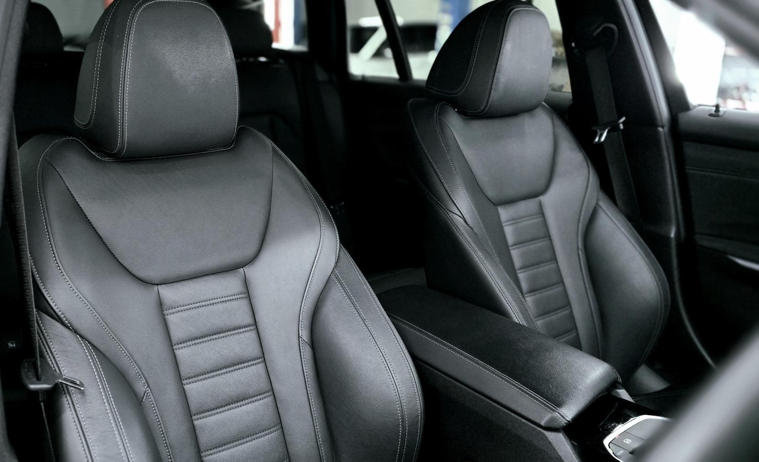 Used BMW 3 Series 2020 for sale - 77109774: Photo 68