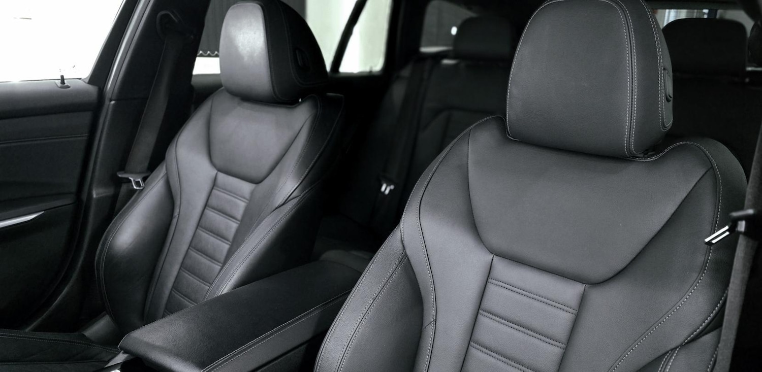 Used BMW 3 Series 2020 for sale - 77109774: Photo 69