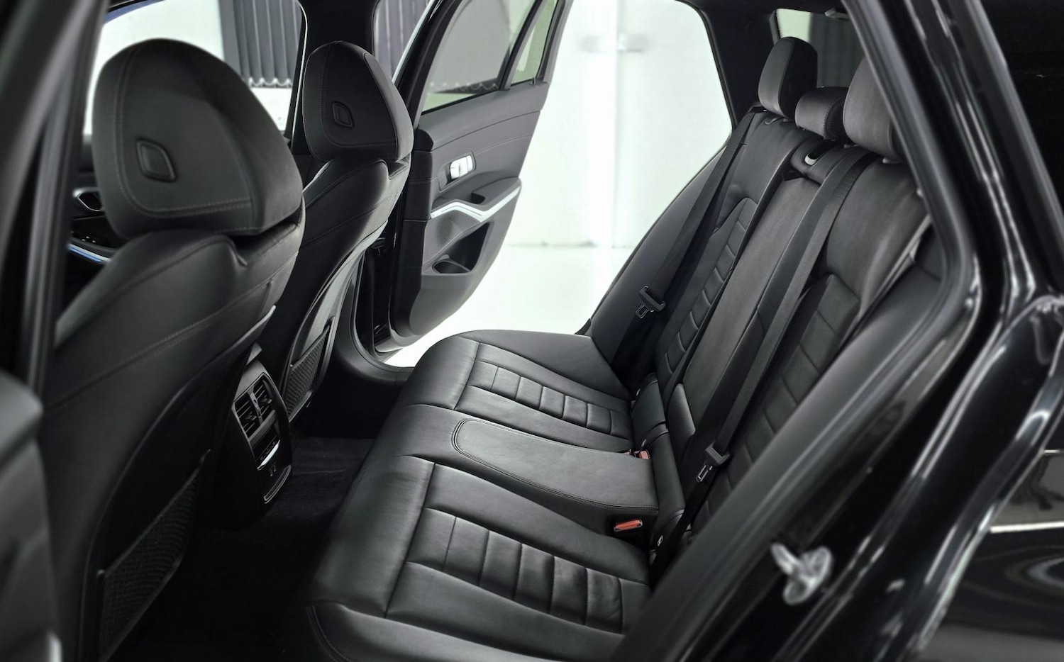 Used BMW 3 Series 2020 for sale - 77109774: Photo 71