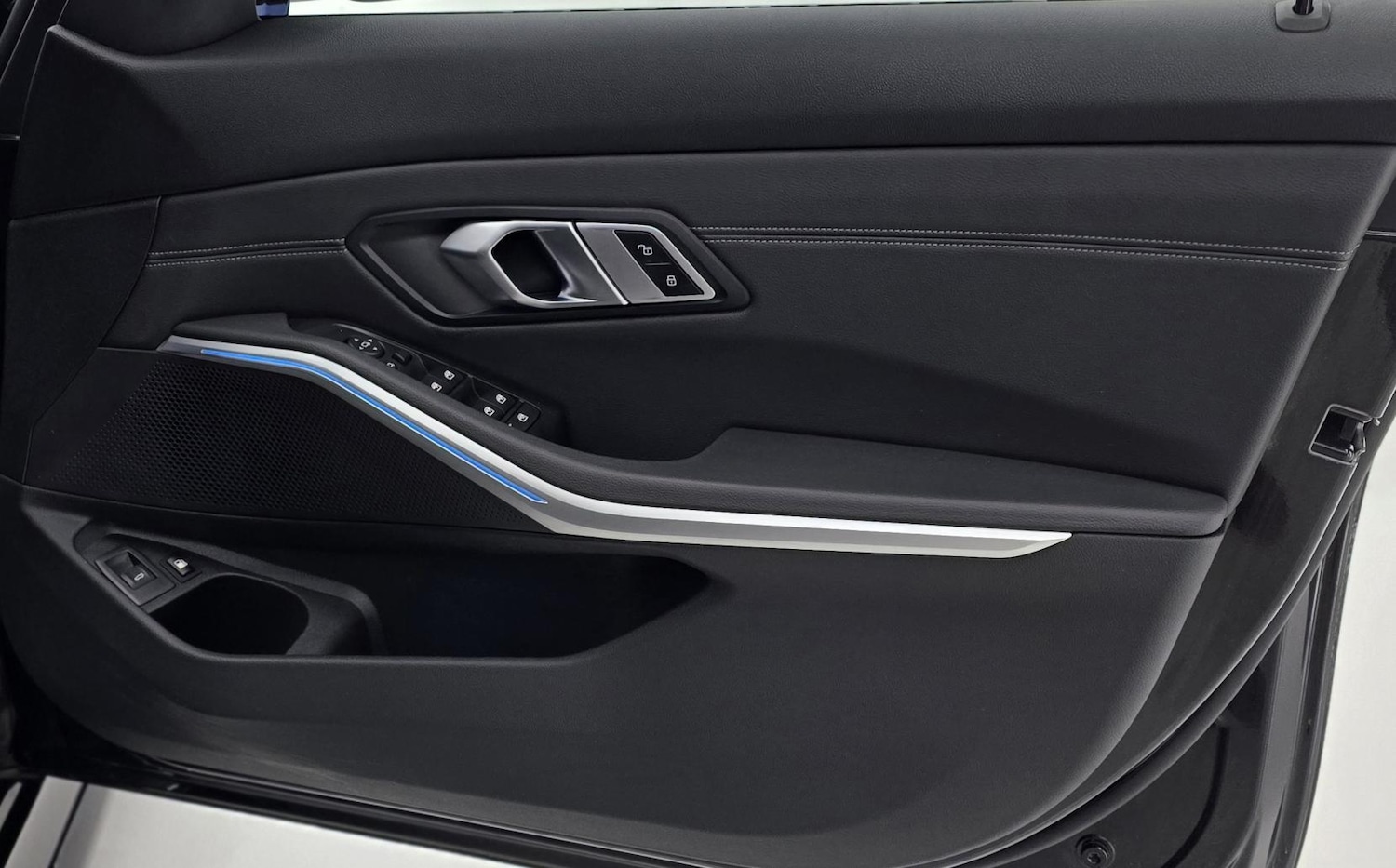 Used BMW 3 Series 2020 for sale - 77109774: Photo 72