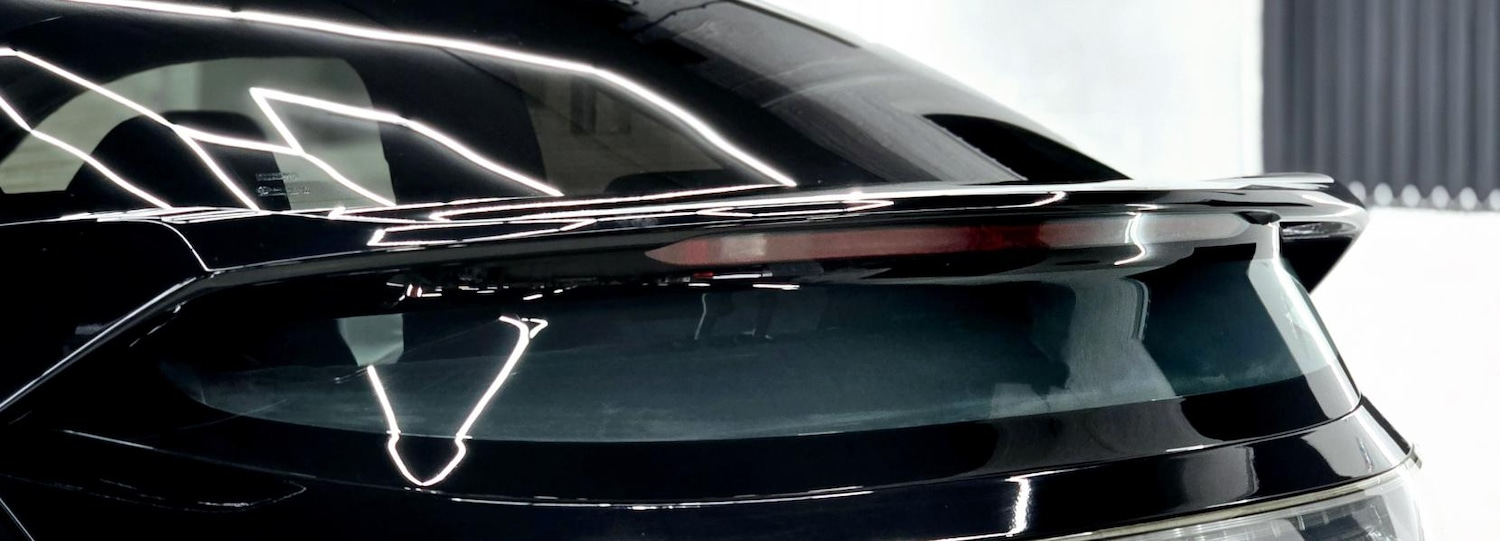 Used Honda Civic 2008 for sale - 77277677: Photo 13