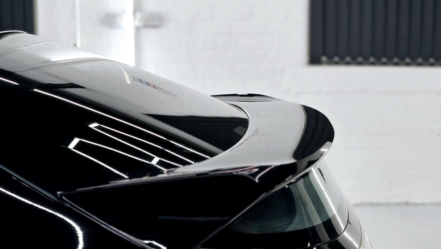 Used Honda Civic 2008 for sale - 77277677: Photo 14