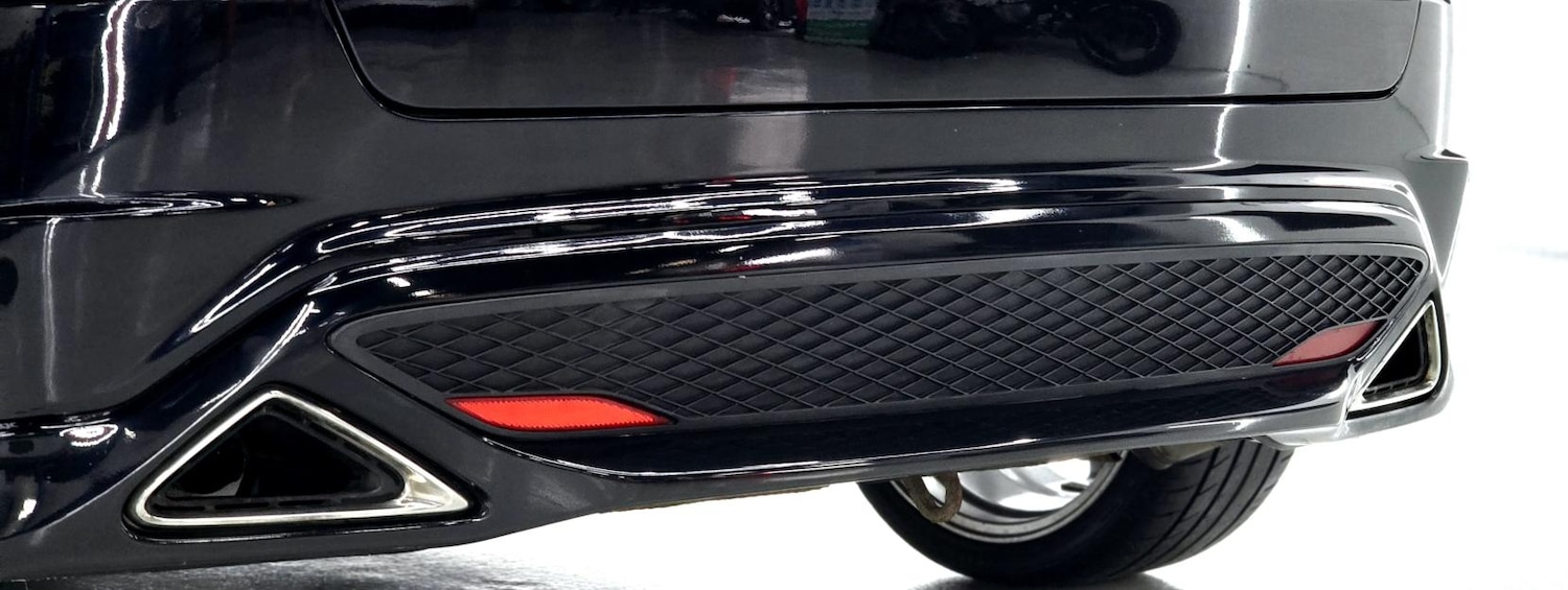 Used Honda Civic 2008 for sale - 77277677: Photo 15