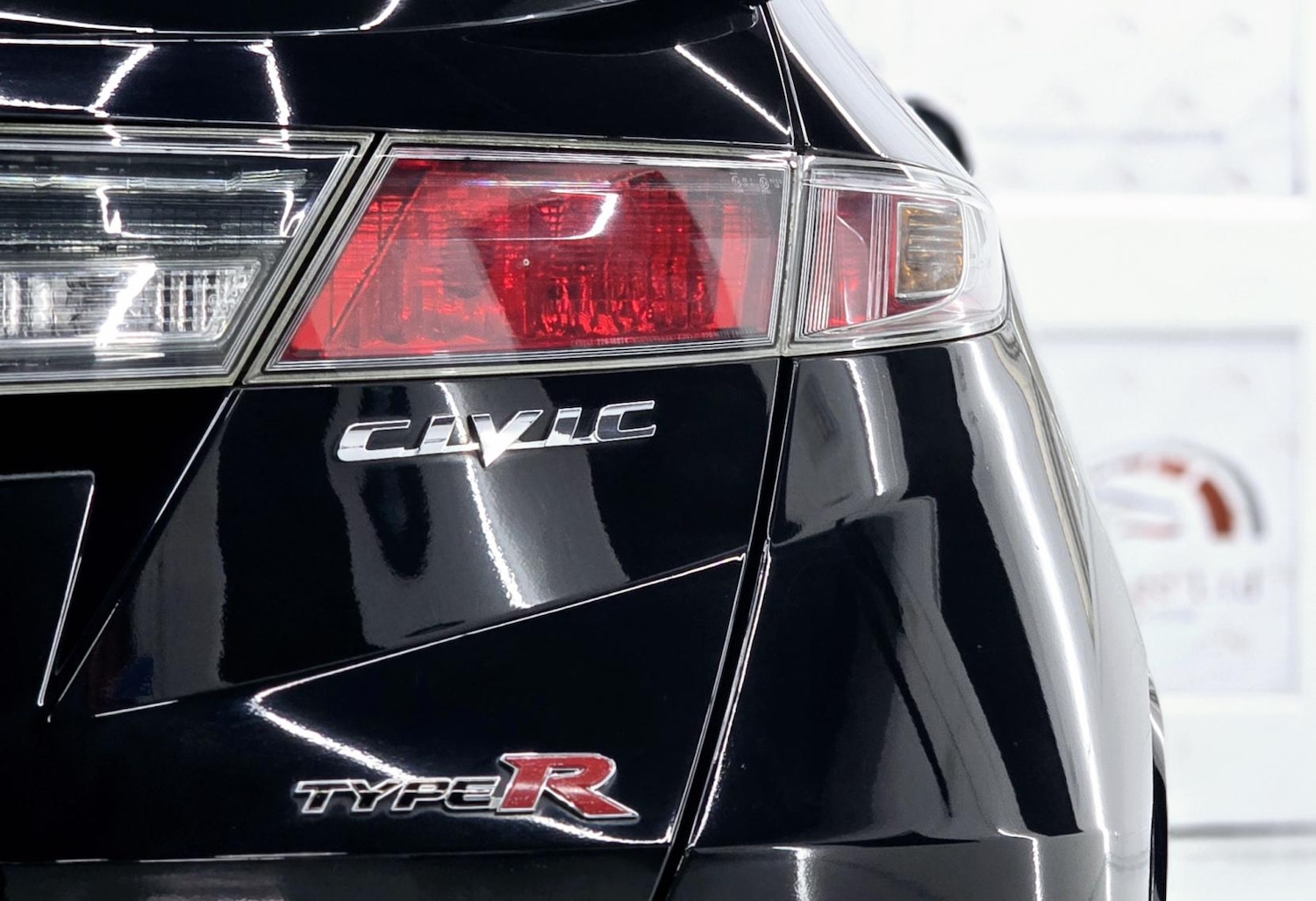 Used Honda Civic 2008 for sale - 77277677: Photo 16