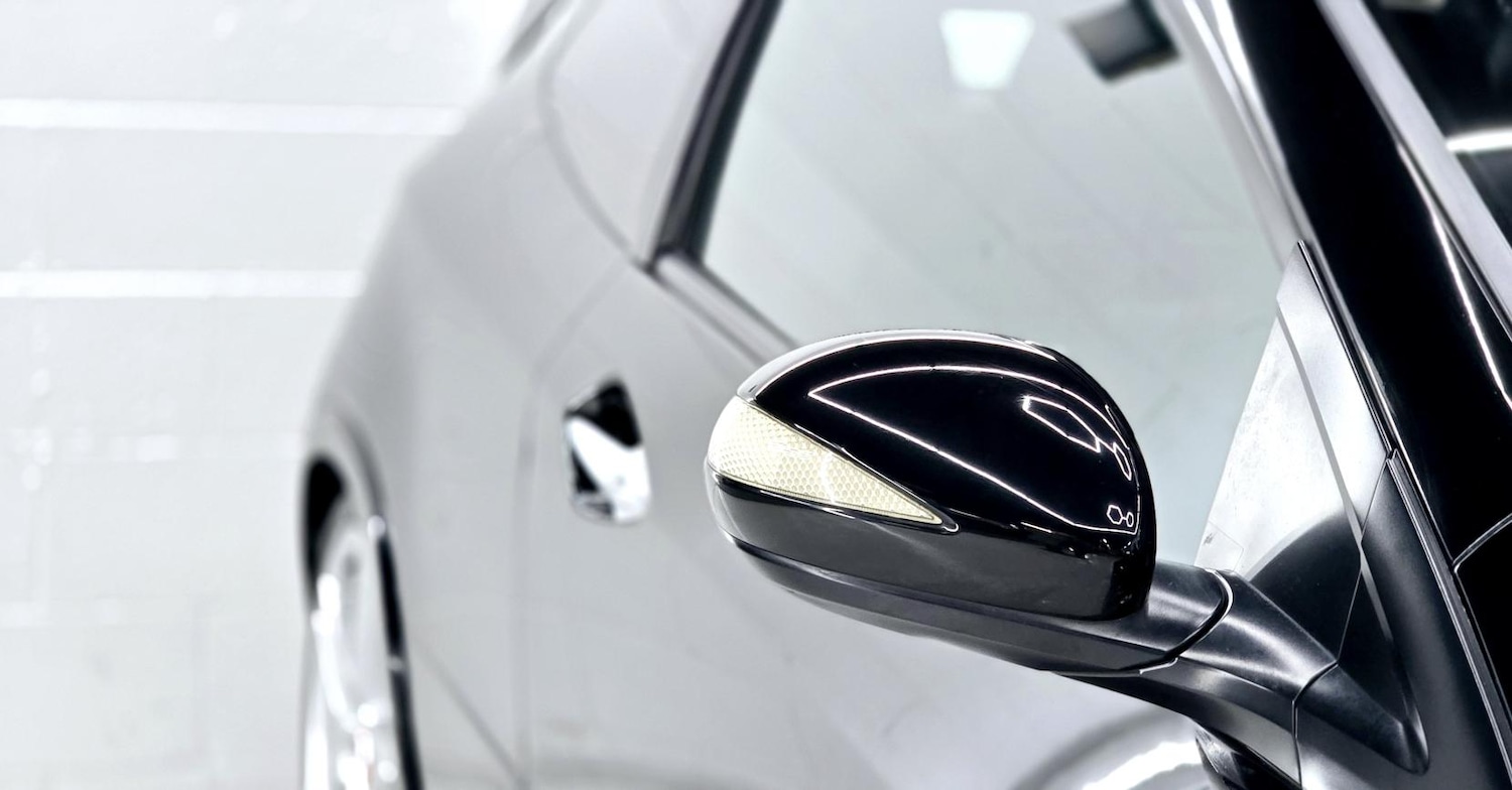 Used Honda Civic 2008 for sale - 77277677: Photo 17