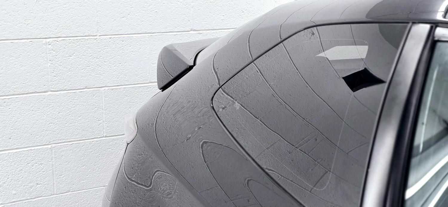 Used Honda Civic 2008 for sale - 77277677: Photo 18