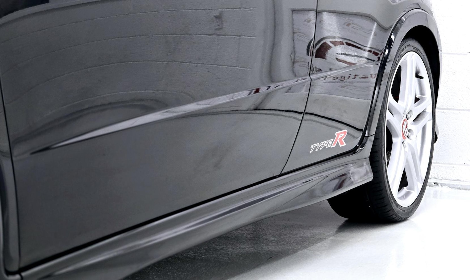 Used Honda Civic 2008 for sale - 77277677: Photo 19