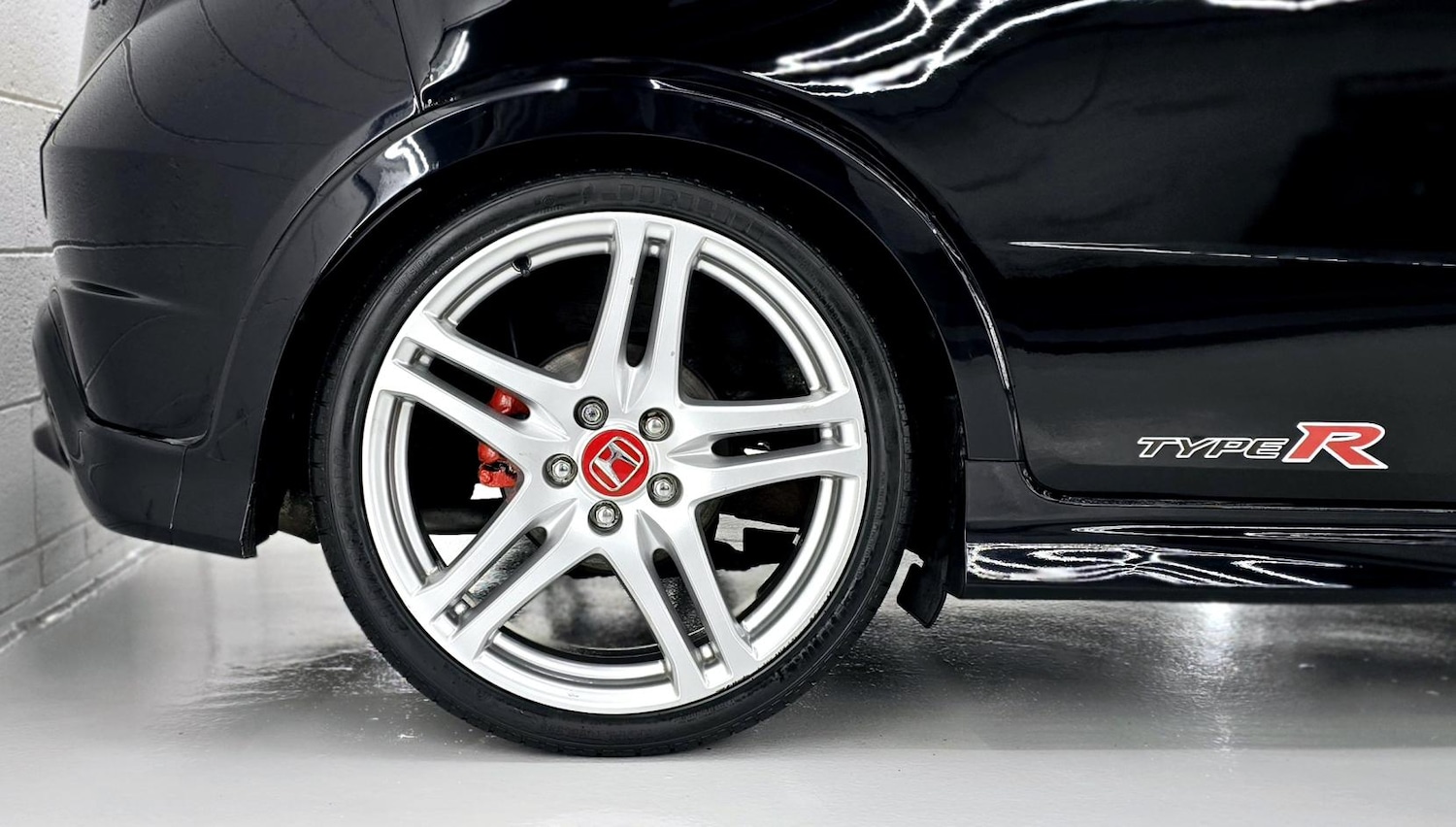 Used Honda Civic 2008 for sale - 77277677: Photo 22