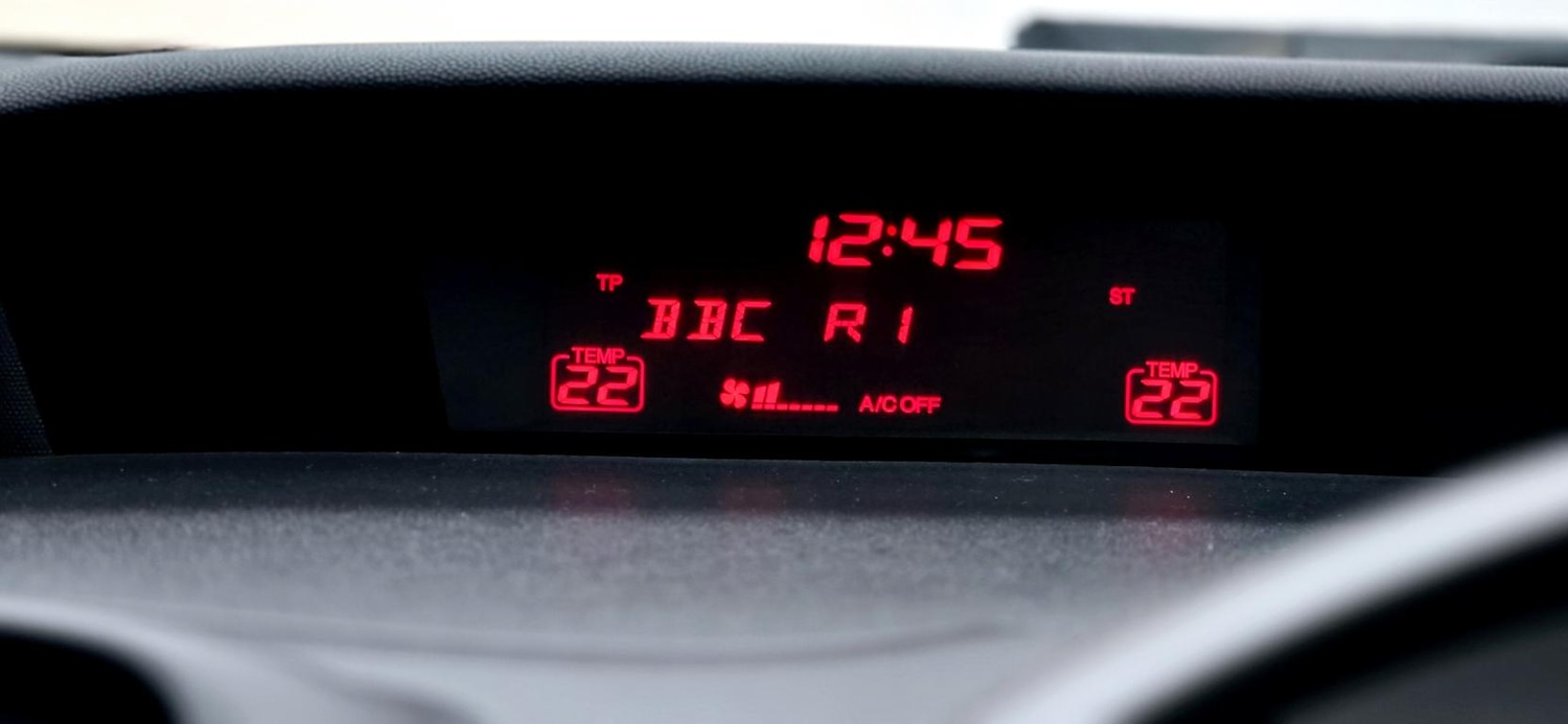 Used Honda Civic 2008 for sale - 77277677: Photo 32