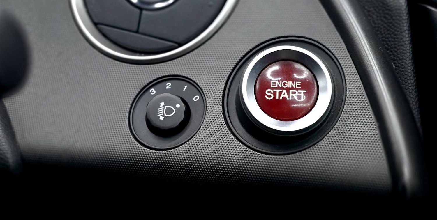 Used Honda Civic 2008 for sale - 77277677: Photo 35