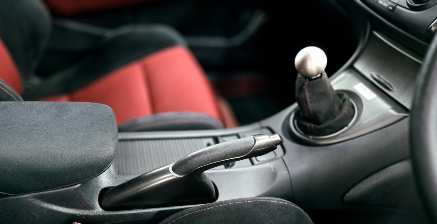 Used Honda Civic 2008 for sale - 77277677: Photo 36