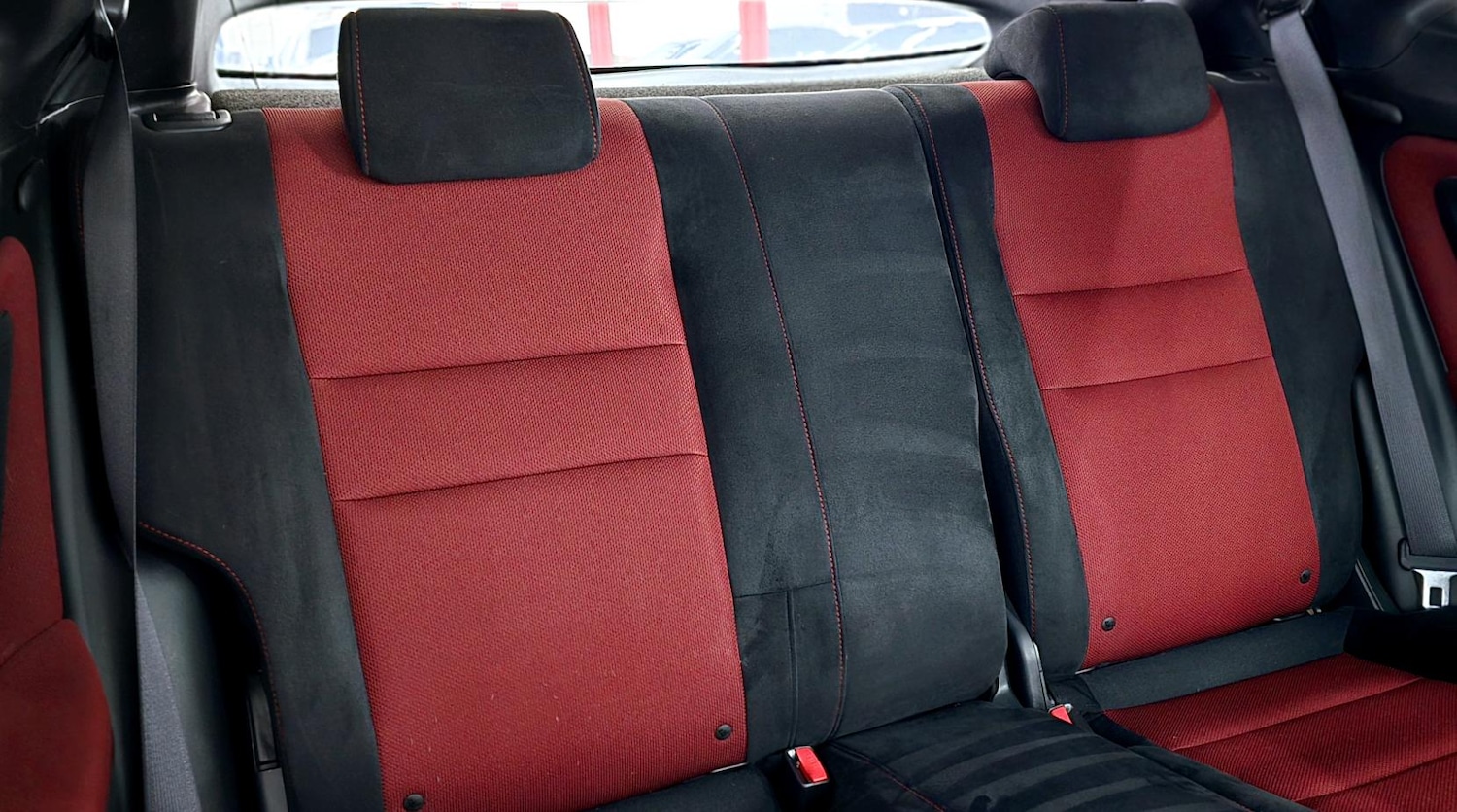 Used Honda Civic 2008 for sale - 77277677: Photo 40