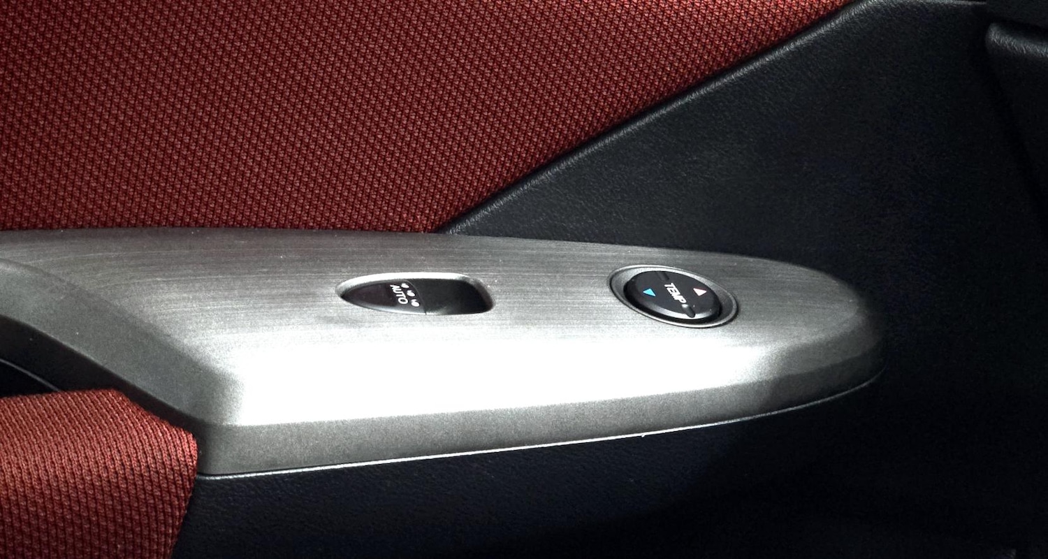 Used Honda Civic 2008 for sale - 77277677: Photo 41