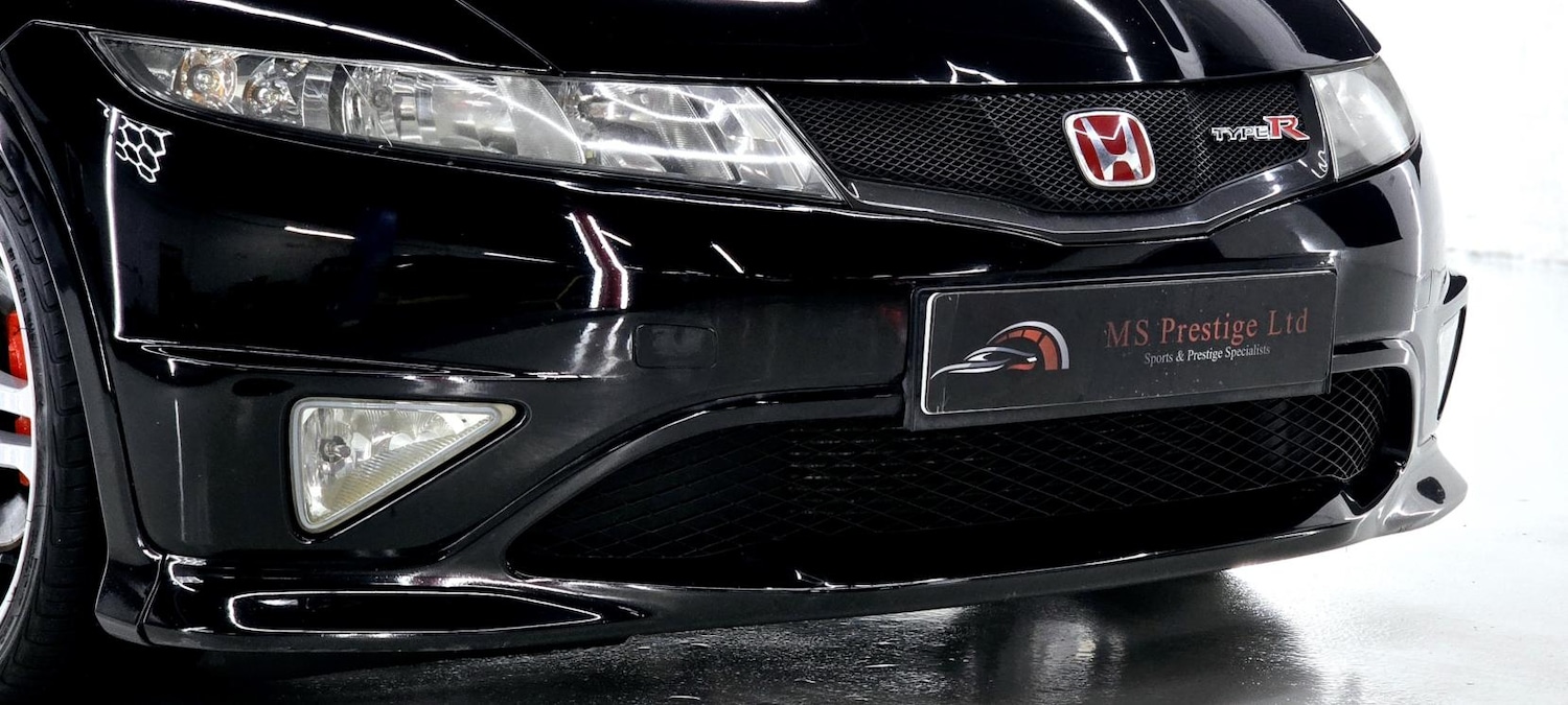 Used Honda Civic 2008 for sale - 77277677: Photo 6