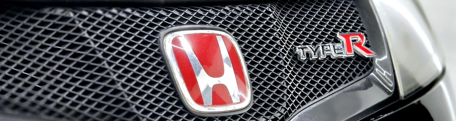 Used Honda Civic 2008 for sale - 77277677: Photo 7