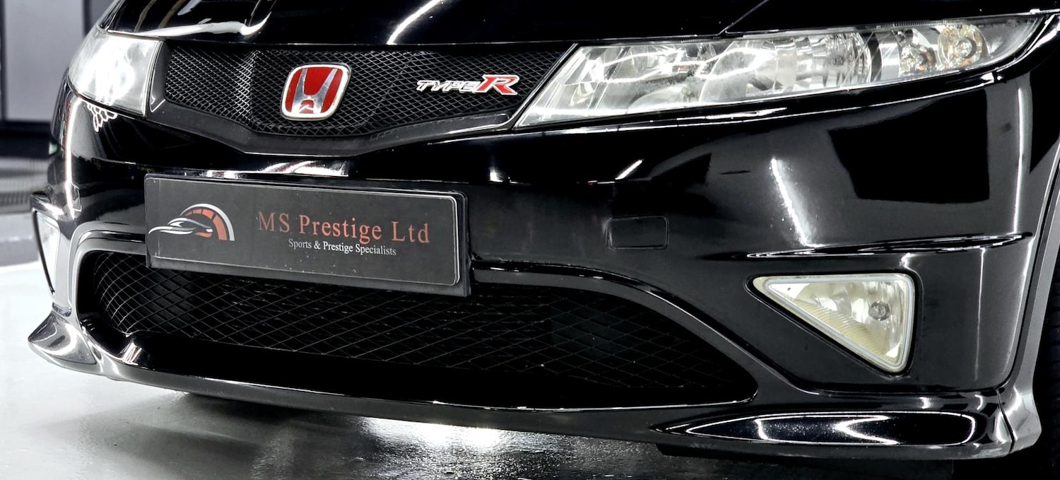 Used Honda Civic 2008 for sale - 77277677: Photo 8