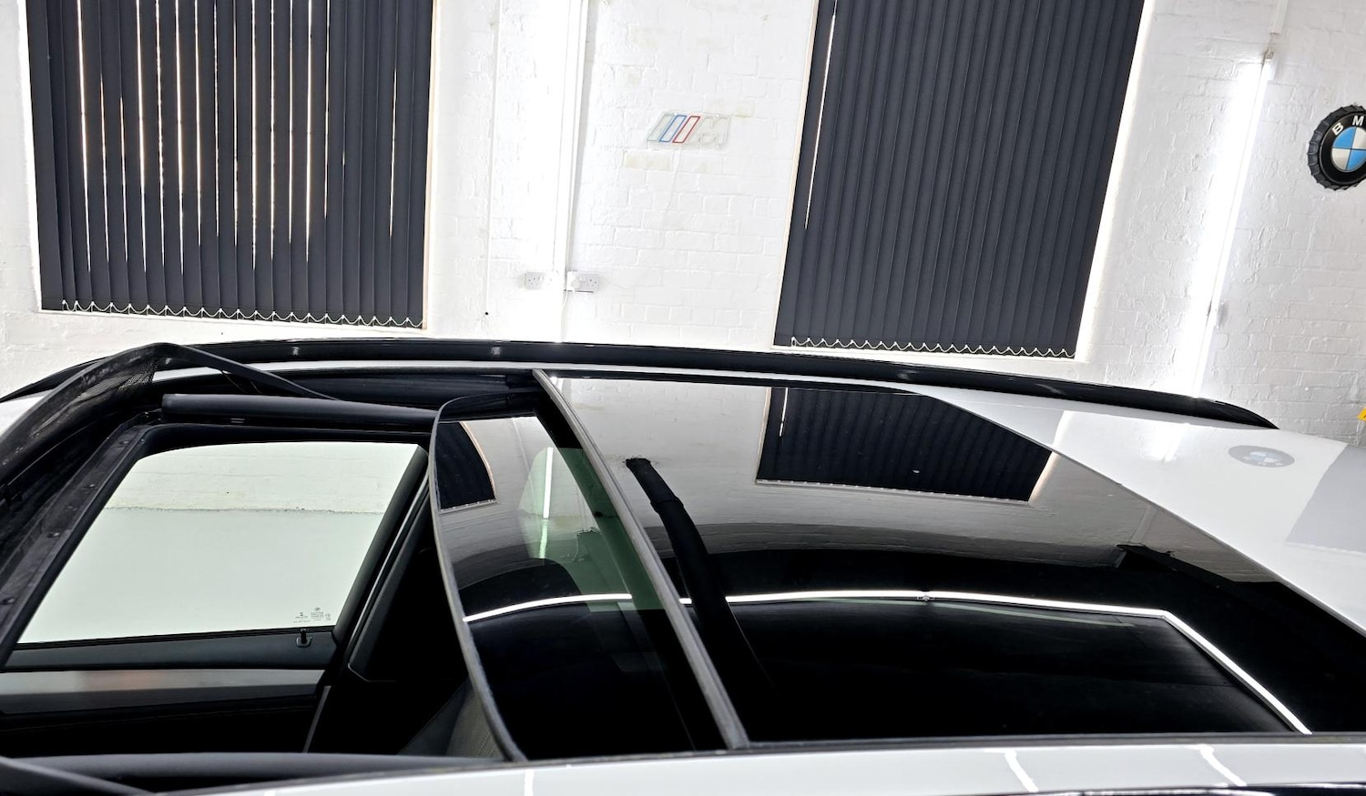 Used BMW X3 2015 for sale - 77793093: Photo 10