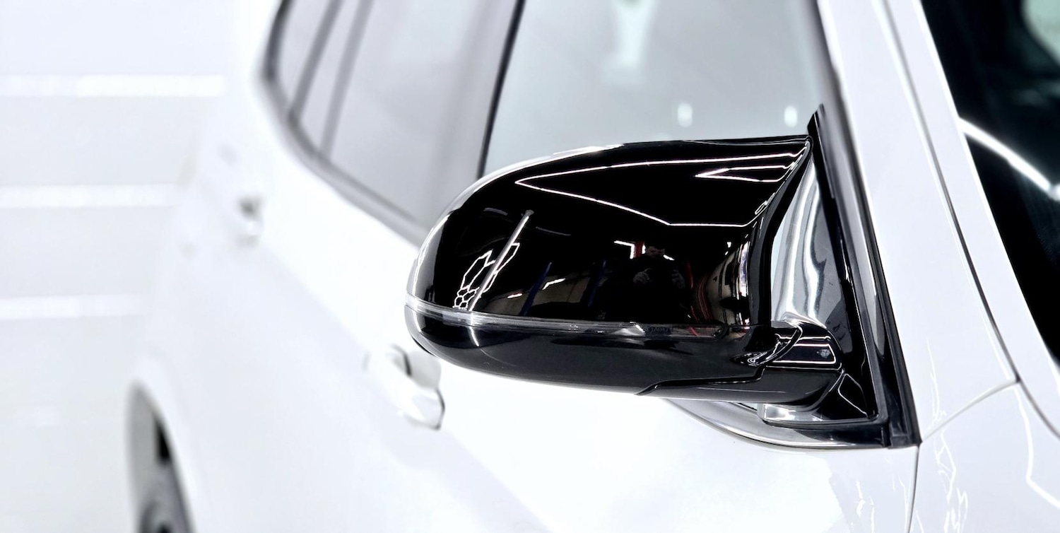 Used BMW X3 2015 for sale - 77793093: Photo 19