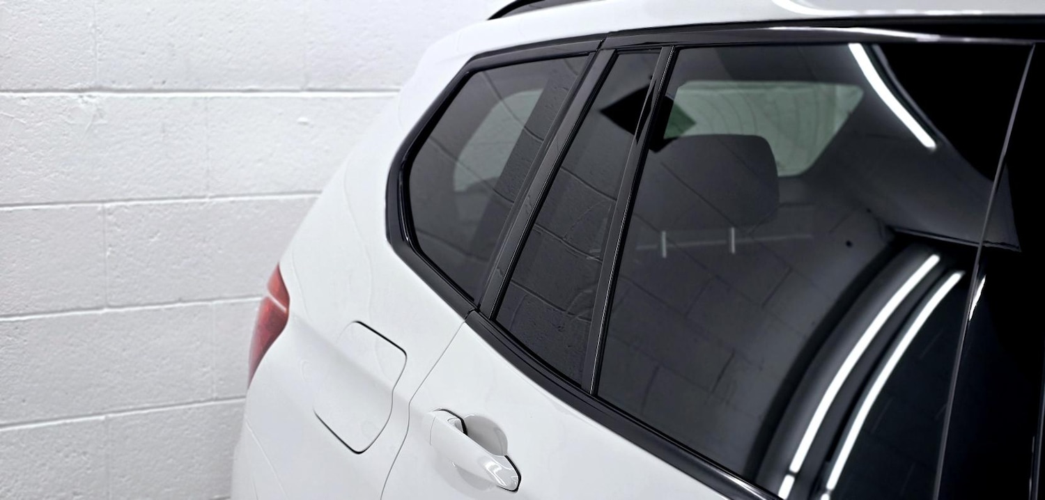 Used BMW X3 2015 for sale - 77793093: Photo 20