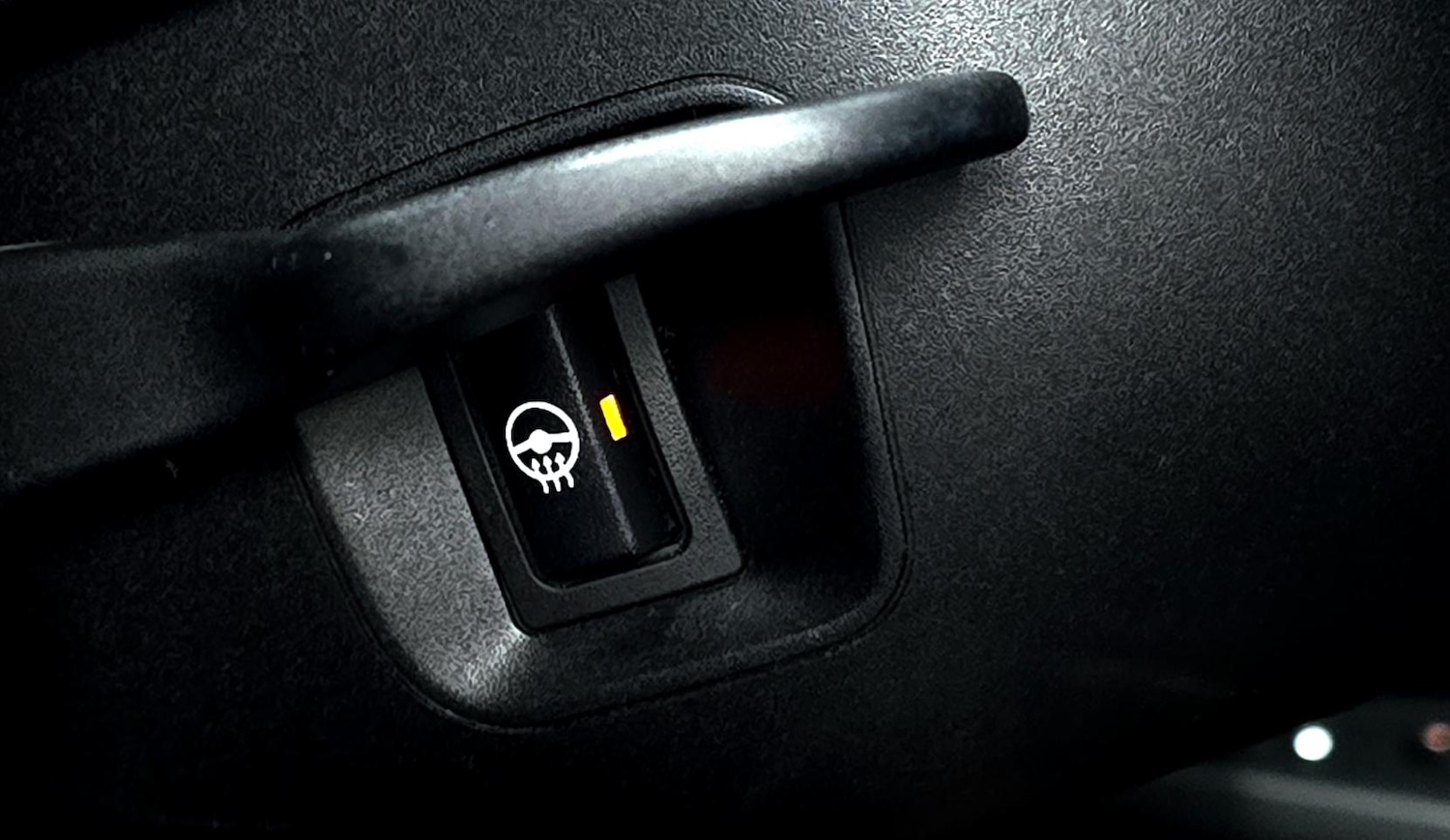 Used BMW X3 2015 for sale - 77793093: Photo 29