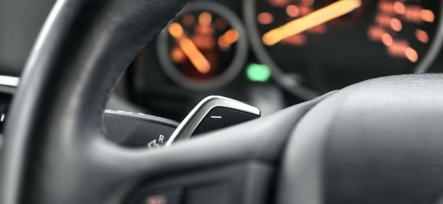 Used BMW X3 2015 for sale - 77793093: Photo 30