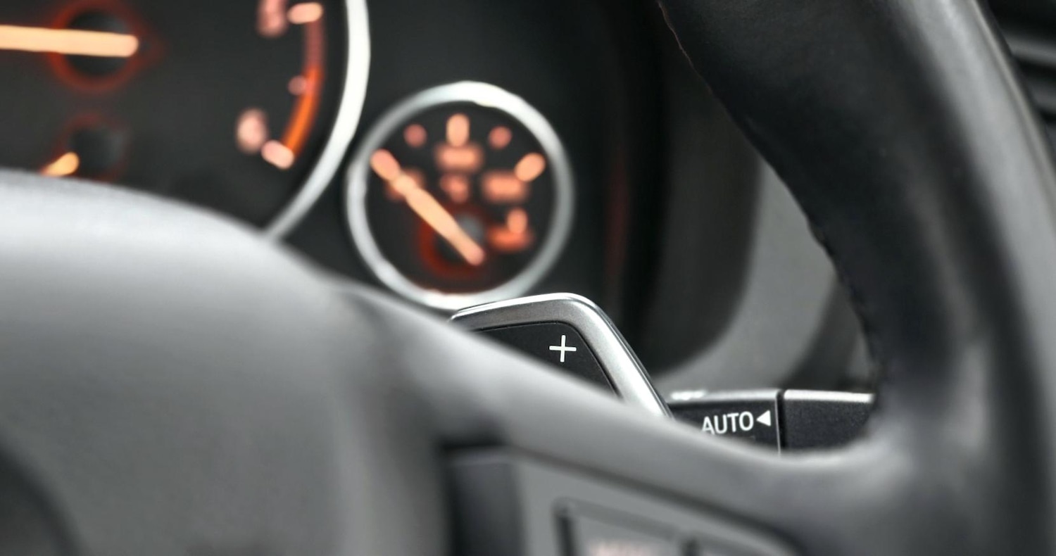 Used BMW X3 2015 for sale - 77793093: Photo 31