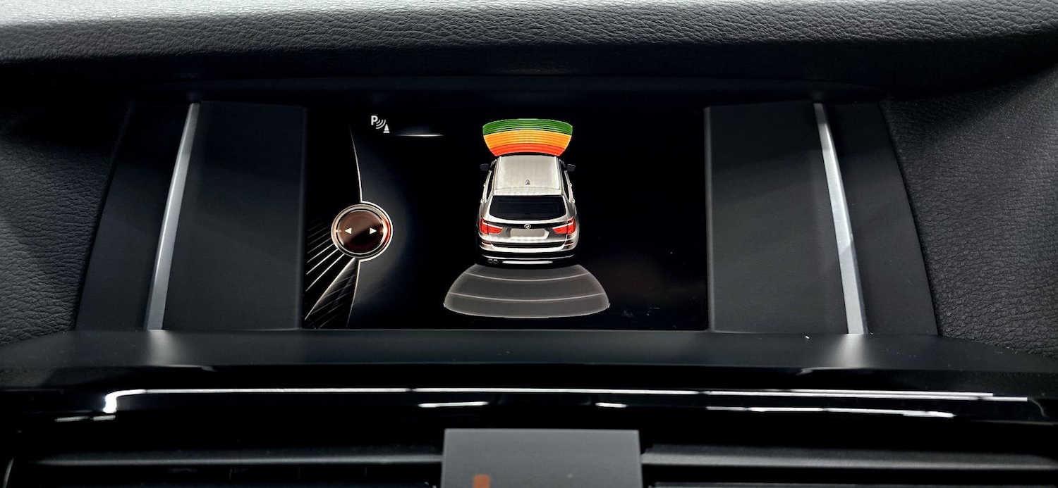 Used BMW X3 2015 for sale - 77793093: Photo 35