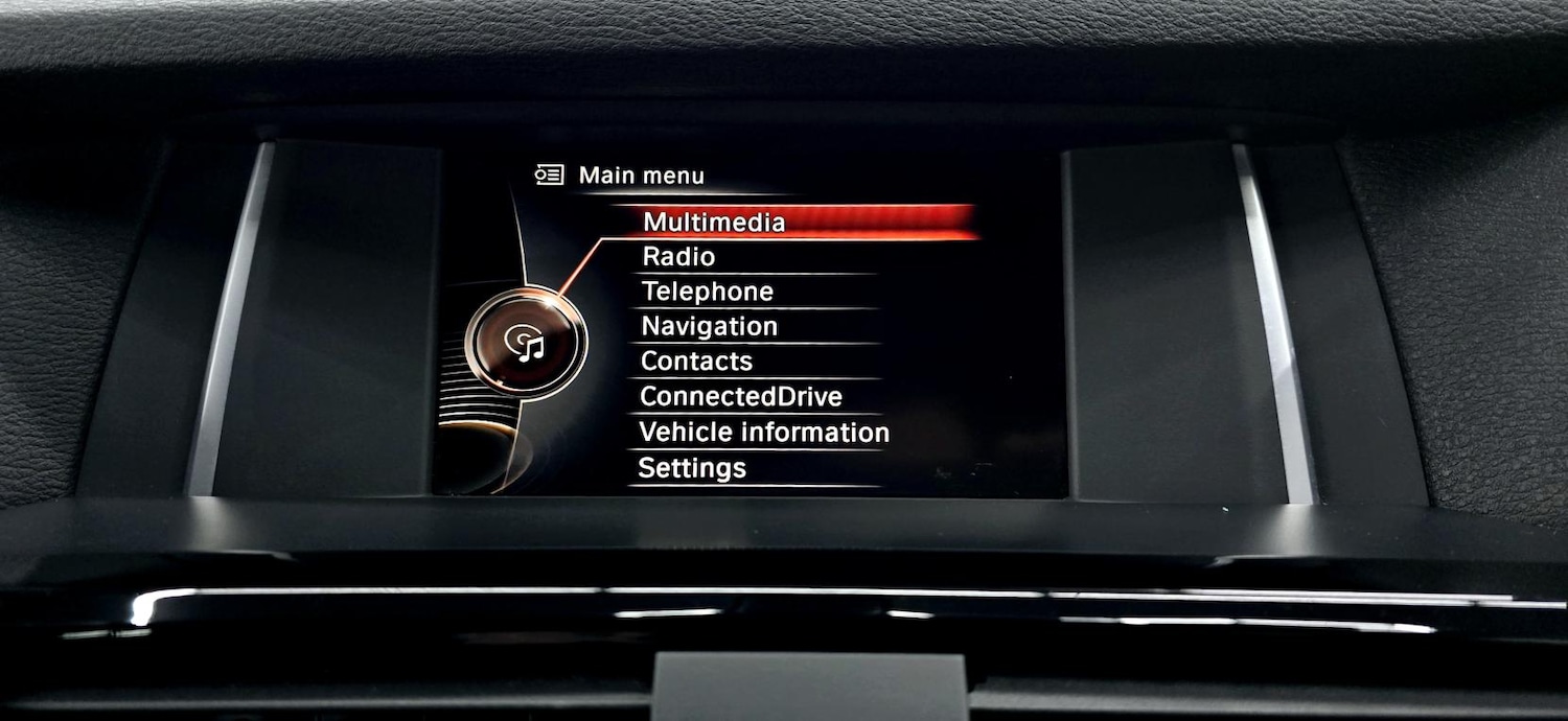 Used BMW X3 2015 for sale - 77793093: Photo 36