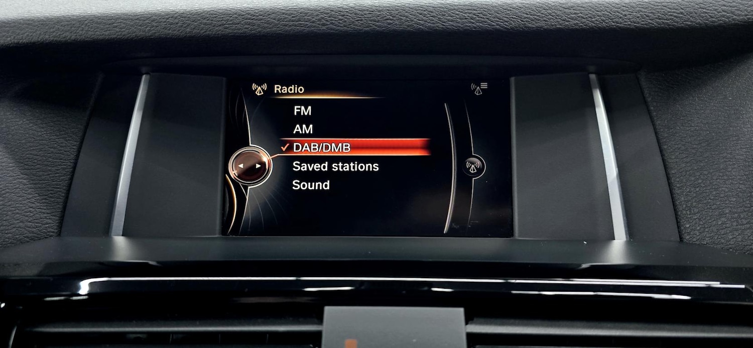 Used BMW X3 2015 for sale - 77793093: Photo 37