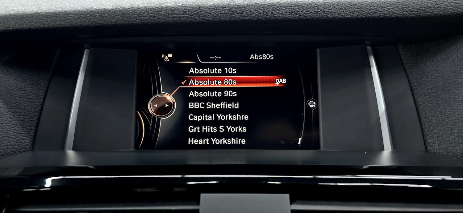 Used BMW X3 2015 for sale - 77793093: Photo 38