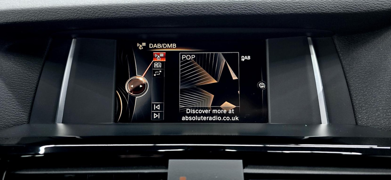 Used BMW X3 2015 for sale - 77793093: Photo 39