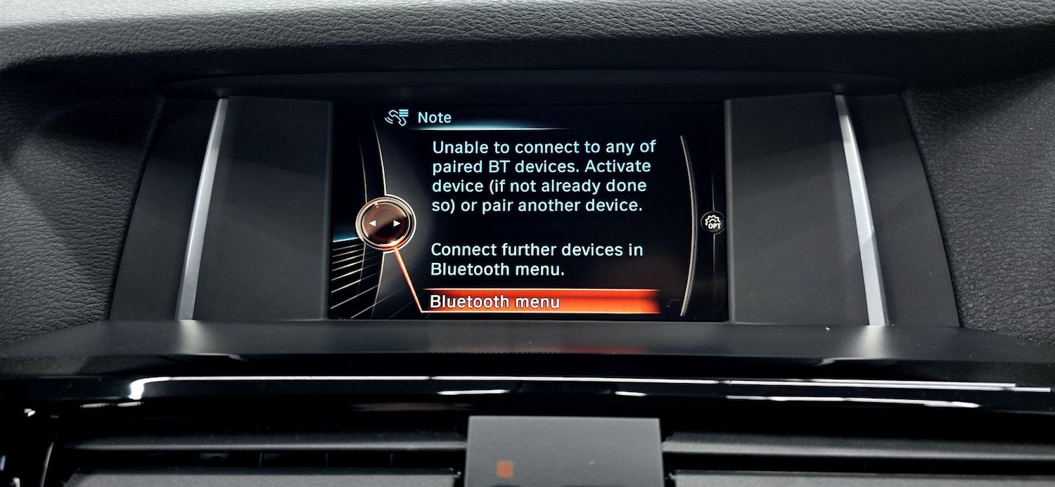 Used BMW X3 2015 for sale - 77793093: Photo 40