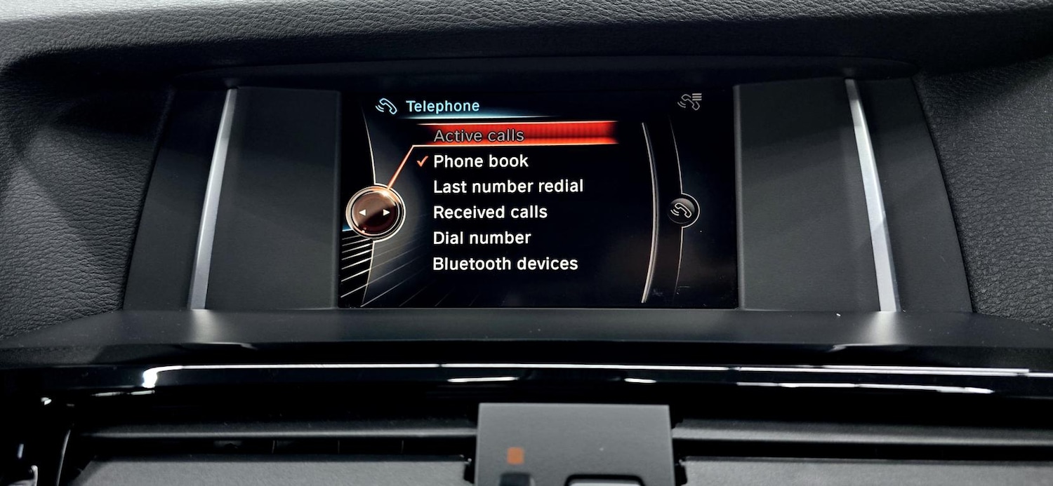 Used BMW X3 2015 for sale - 77793093: Photo 42