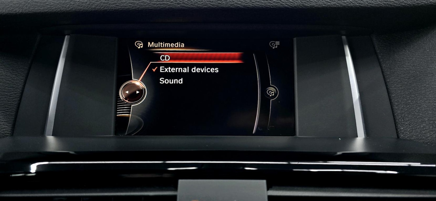 Used BMW X3 2015 for sale - 77793093: Photo 43