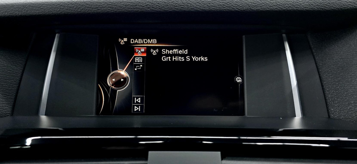 Used BMW X3 2015 for sale - 77793093: Photo 44