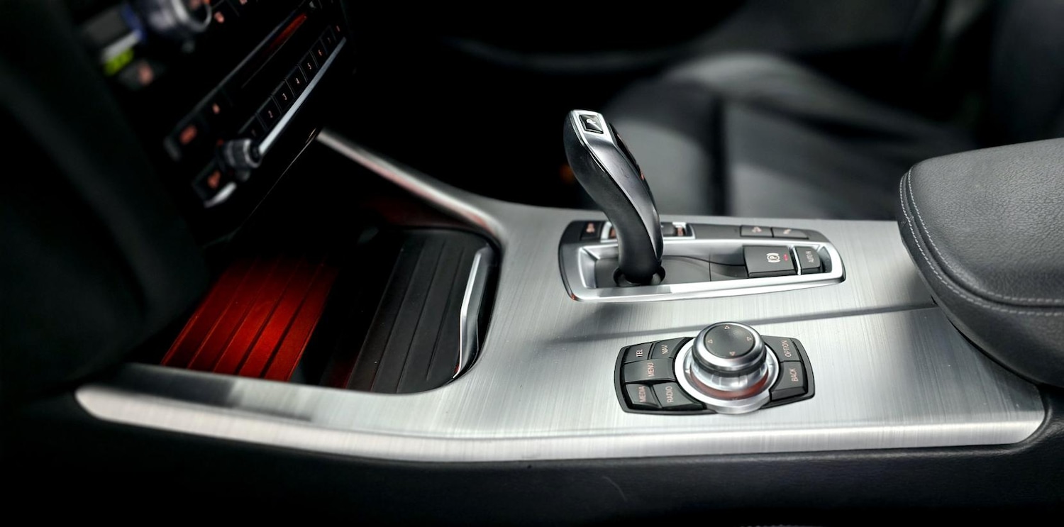 Used BMW X3 2015 for sale - 77793093: Photo 48