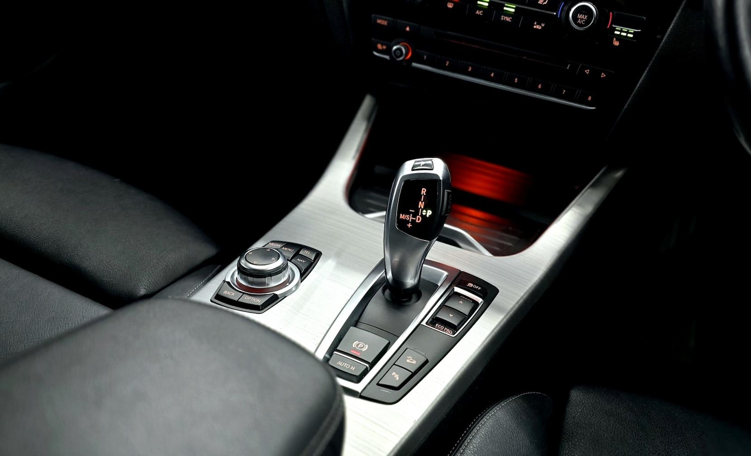 Used BMW X3 2015 for sale - 77793093: Photo 49