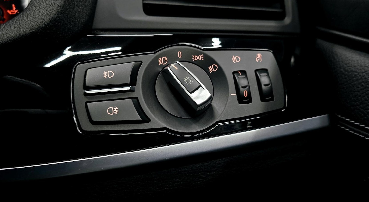 Used BMW X3 2015 for sale - 77793093: Photo 50