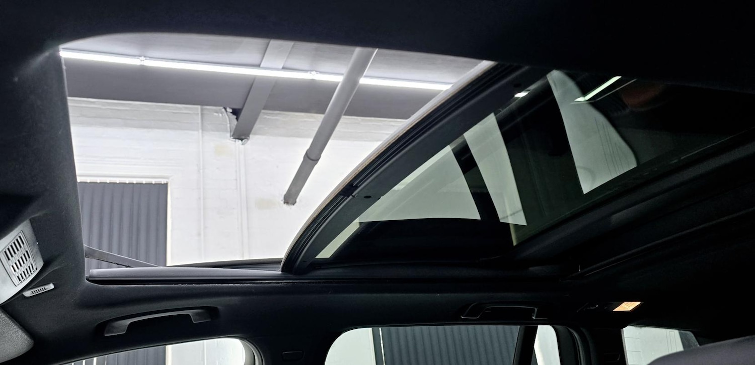 Used BMW X3 2015 for sale - 77793093: Photo 51