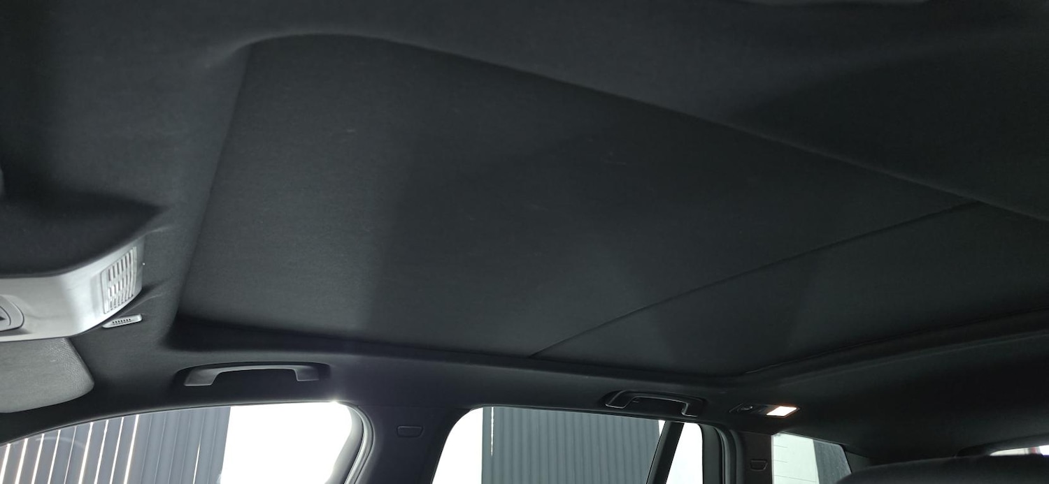 Used BMW X3 2015 for sale - 77793093: Photo 52