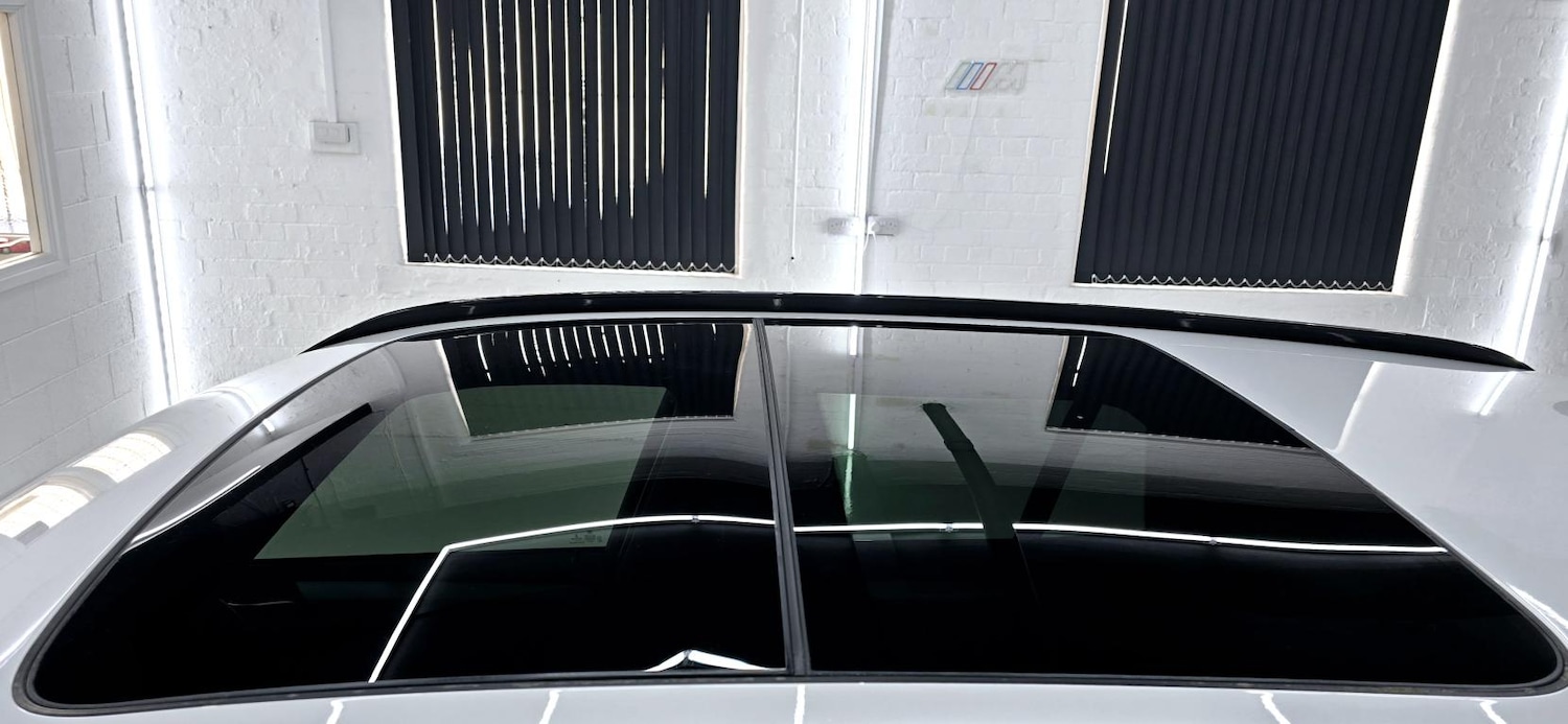 Used BMW X3 2015 for sale - 77793093: Photo 53