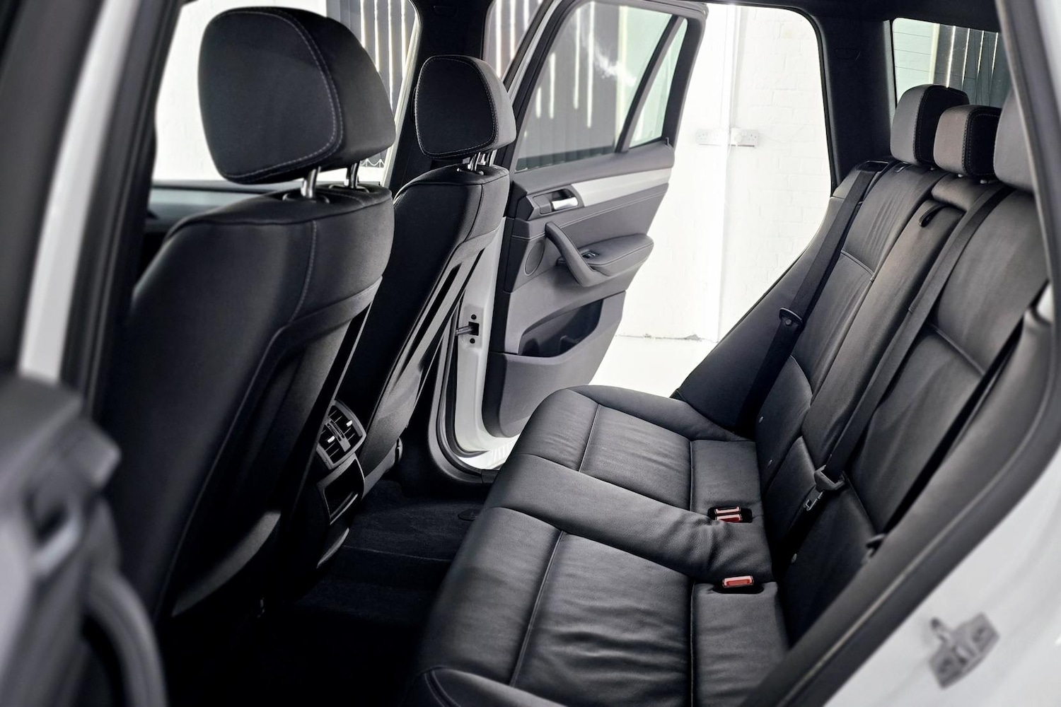 Used BMW X3 2015 for sale - 77793093: Photo 57